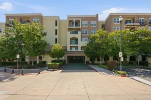 700 S Abel St 317, Milpitas, CA 95035 - Photo 27