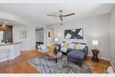 700 S Abel St 317, Milpitas, CA 95035 - Photo 5