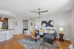 700 S Abel St 317, Milpitas, CA 95035 - Photo 5
