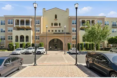 700 S Abel St 317, Milpitas, CA 95035 - Photo 29