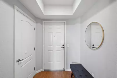 700 S Abel St 317, Milpitas, CA 95035 - Photo 3