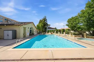 700 S Abel St 317, Milpitas, CA 95035 - Photo 31