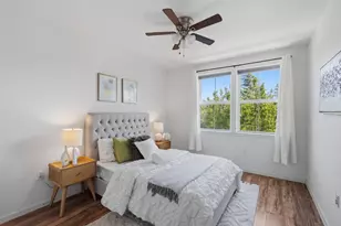 700 S Abel St 317, Milpitas, CA 95035 - Photo 13
