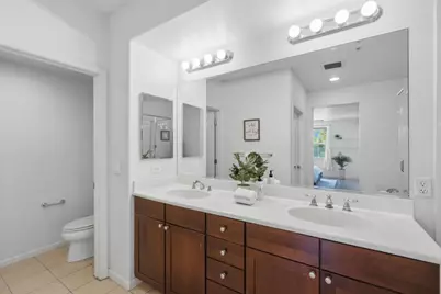 700 S Abel St 317, Milpitas, CA 95035 - Photo 19