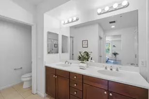 700 S Abel St 317, Milpitas, CA 95035 - Photo 19
