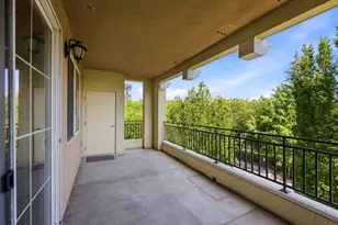 700 S Abel St 317, Milpitas, CA 95035 - Photo 37