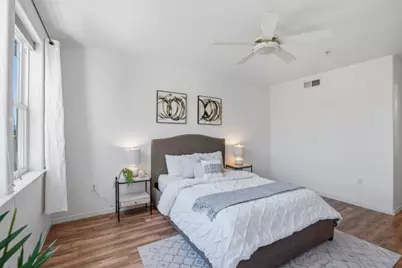 700 S Abel St 317, Milpitas, CA 95035 - Photo 17