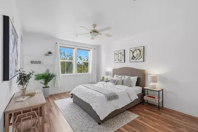 700 S Abel St 317, Milpitas, CA 95035 - Photo 15