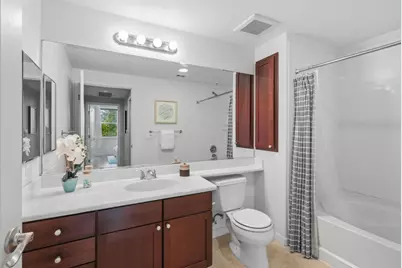 700 S Abel St 317, Milpitas, CA 95035 - Photo 21