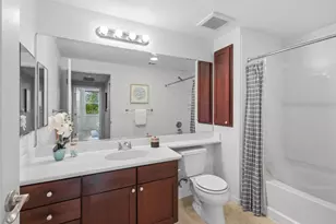 700 S Abel St 317, Milpitas, CA 95035 - Photo 21