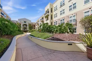 700 S Abel St 317, Milpitas, CA 95035 - Photo 25