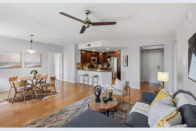 700 S Abel St 317, Milpitas, CA 95035 - Photo 7