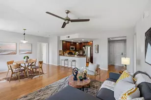700 S Abel St 317, Milpitas, CA 95035 - Photo 7