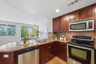 700 S Abel St 317, Milpitas, CA 95035 - Photo 11