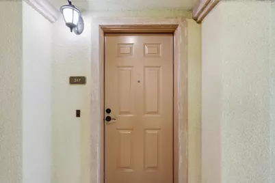 700 S Abel St 317, Milpitas, CA 95035 - Photo 23