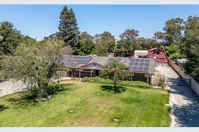 2025 Jeanie Ln, Gilroy, CA 95020 - Photo 49