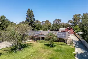 2025 Jeanie Ln, Gilroy, CA 95020 - Photo 49