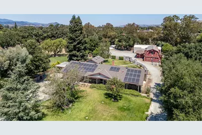 2025 Jeanie Ln, Gilroy, CA 95020 - Photo 69