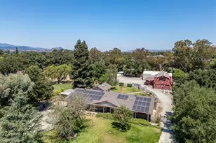 2025 Jeanie Ln, Gilroy, CA 95020 - Photo 69