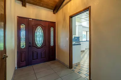 2025 Jeanie Ln, Gilroy, CA 95020 - Photo 15