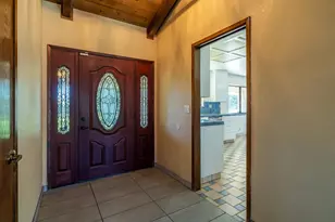 2025 Jeanie Ln, Gilroy, CA 95020 - Photo 15