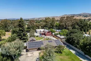 2025 Jeanie Ln, Gilroy, CA 95020 - Photo 71