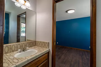 2025 Jeanie Ln, Gilroy, CA 95020 - Photo 39