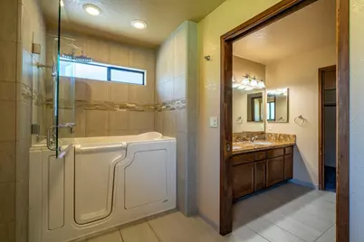 2025 Jeanie Ln, Gilroy, CA 95020 - Photo 29
