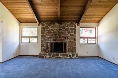 2025 Jeanie Ln, Gilroy, CA 95020 - Photo 19