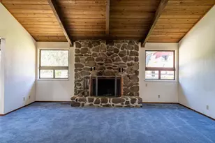 2025 Jeanie Ln, Gilroy, CA 95020 - Photo 19