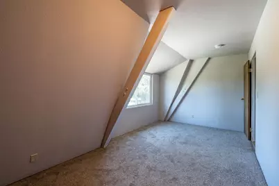2025 Jeanie Ln, Gilroy, CA 95020 - Photo 65
