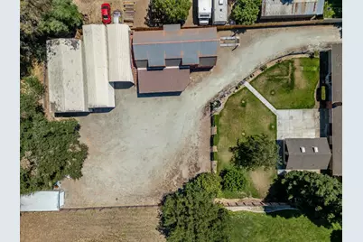2025 Jeanie Ln, Gilroy, CA 95020 - Photo 91
