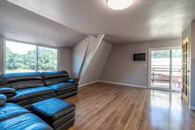 2025 Jeanie Ln, Gilroy, CA 95020 - Photo 59