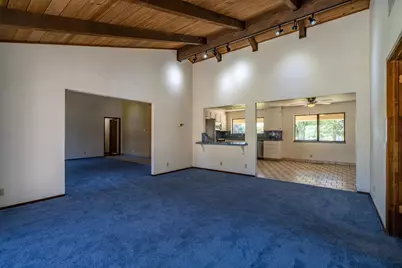 2025 Jeanie Ln, Gilroy, CA 95020 - Photo 21