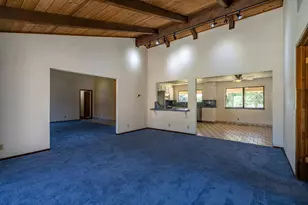 2025 Jeanie Ln, Gilroy, CA 95020 - Photo 21
