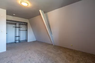 2025 Jeanie Ln, Gilroy, CA 95020 - Photo 63