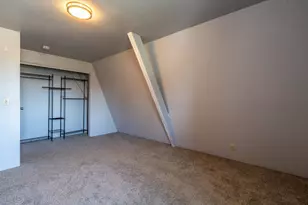 2025 Jeanie Ln, Gilroy, CA 95020 - Photo 63