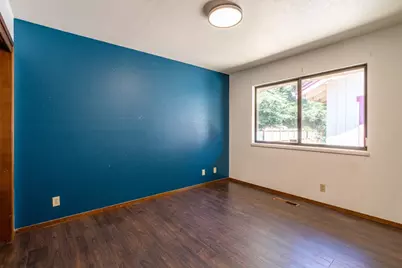 2025 Jeanie Ln, Gilroy, CA 95020 - Photo 37