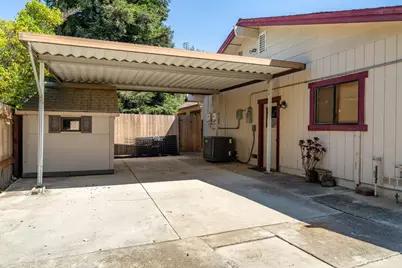 2025 Jeanie Ln, Gilroy, CA 95020 - Photo 13