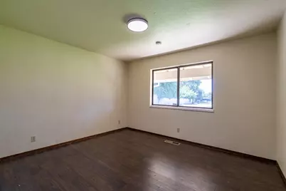 2025 Jeanie Ln, Gilroy, CA 95020 - Photo 31