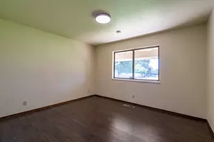2025 Jeanie Ln, Gilroy, CA 95020 - Photo 31