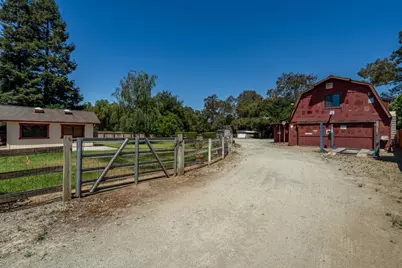 2025 Jeanie Ln, Gilroy, CA 95020 - Photo 51