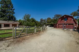 2025 Jeanie Ln, Gilroy, CA 95020 - Photo 51