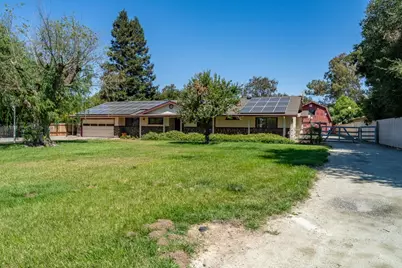 2025 Jeanie Ln, Gilroy, CA 95020 - Photo 9