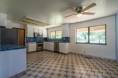 2025 Jeanie Ln, Gilroy, CA 95020 - Photo 23
