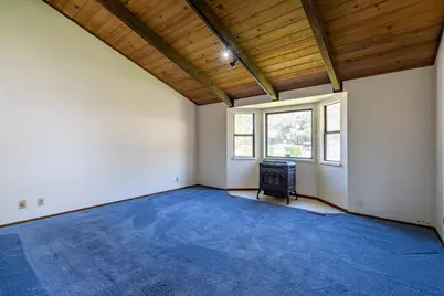 2025 Jeanie Ln, Gilroy, CA 95020 - Photo 27