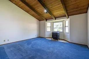 2025 Jeanie Ln, Gilroy, CA 95020 - Photo 27