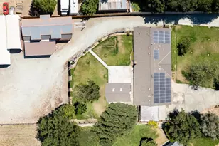 2025 Jeanie Ln, Gilroy, CA 95020 - Photo 75