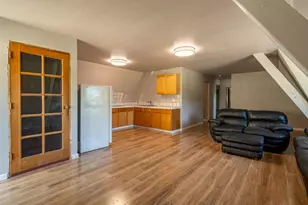 2025 Jeanie Ln, Gilroy, CA 95020 - Photo 61