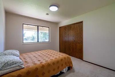 2025 Jeanie Ln, Gilroy, CA 95020 - Photo 33